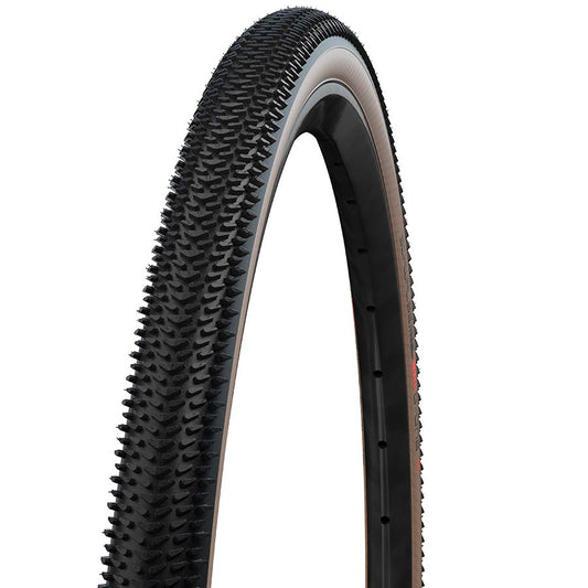 Schwalbe G-One R /R Pro