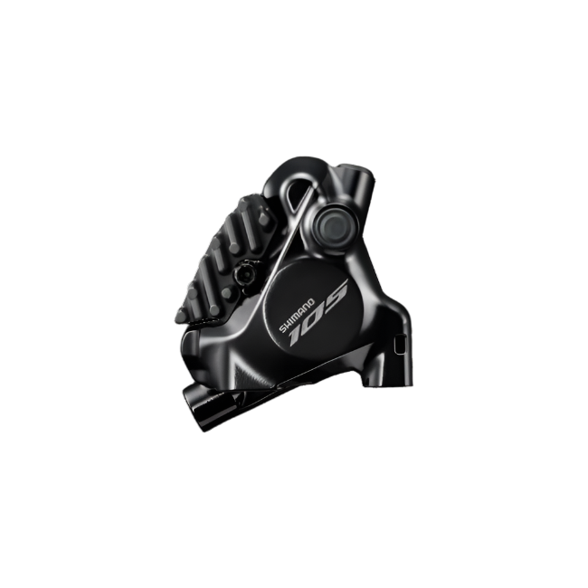 Shimano BR-R7170 105 Brake Caliper