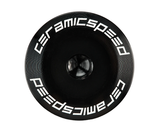 CeramicSpeed Alloy Preload Bolt for Shimano