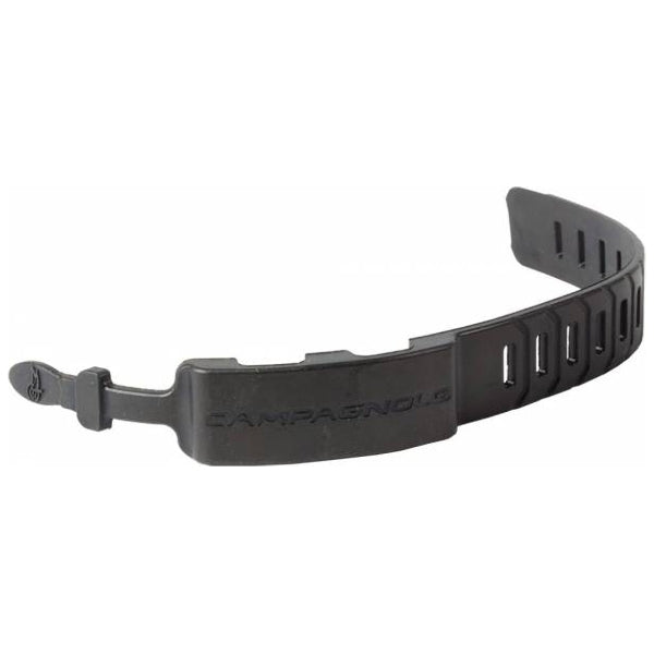 EPS switch-off magnetic strap V2