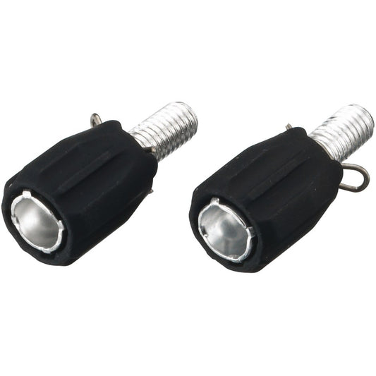 BBB In-line Cable Adjuster