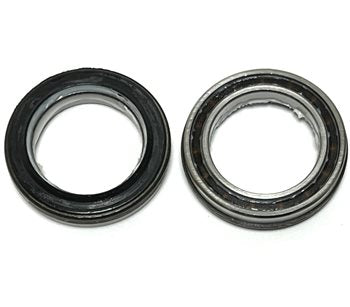 Campagnolo Pro-Tech Replacement Bearings (2) (FC-EK009)