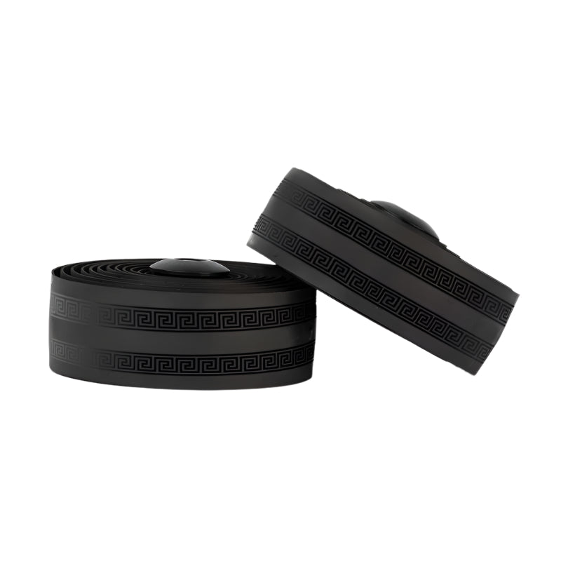 Burgh Cycling, Handlebar Tape