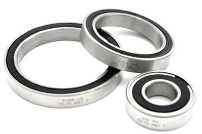 Enduro Bearings