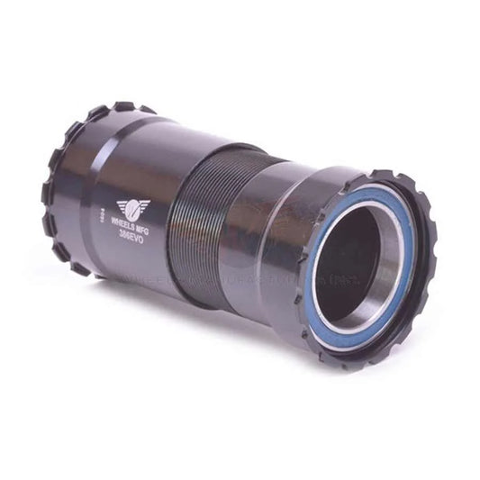 Wheels Manufacturing Bottom Brackets