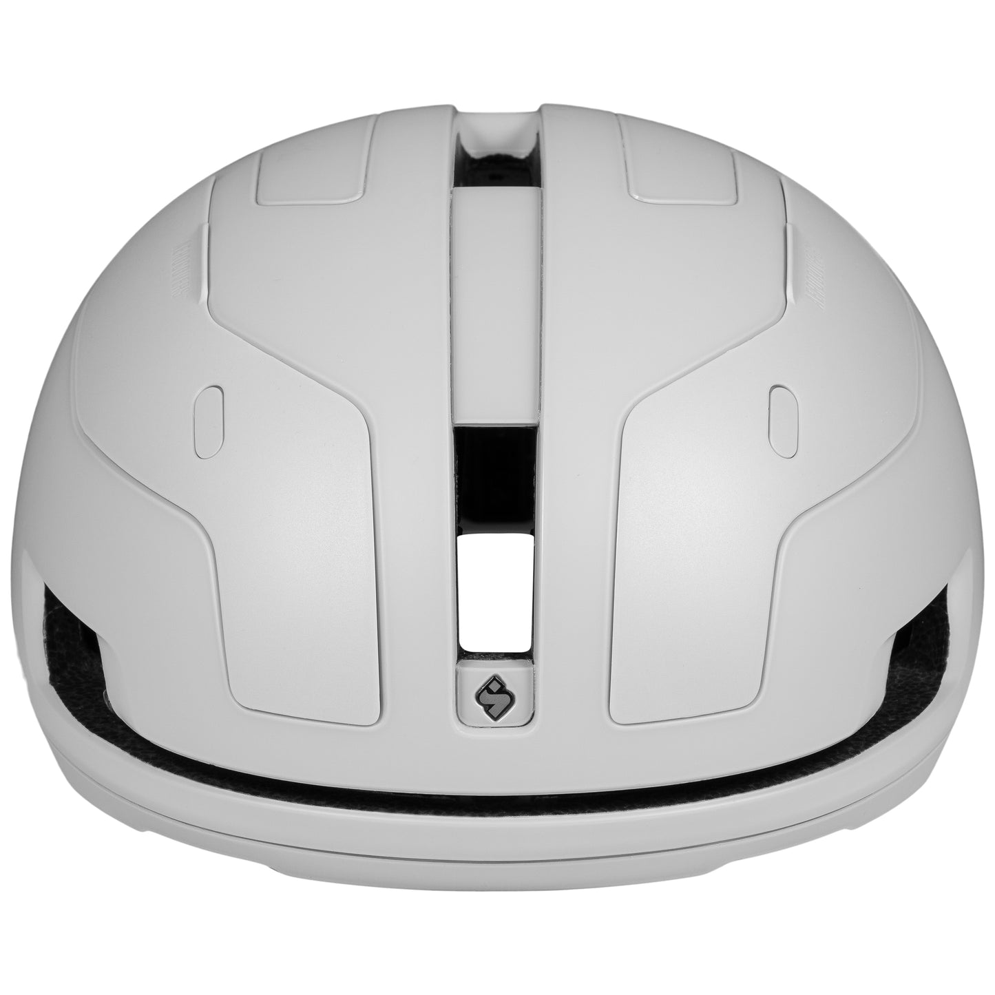 Sweet Protection Falconer Aero 2Vi MIPS