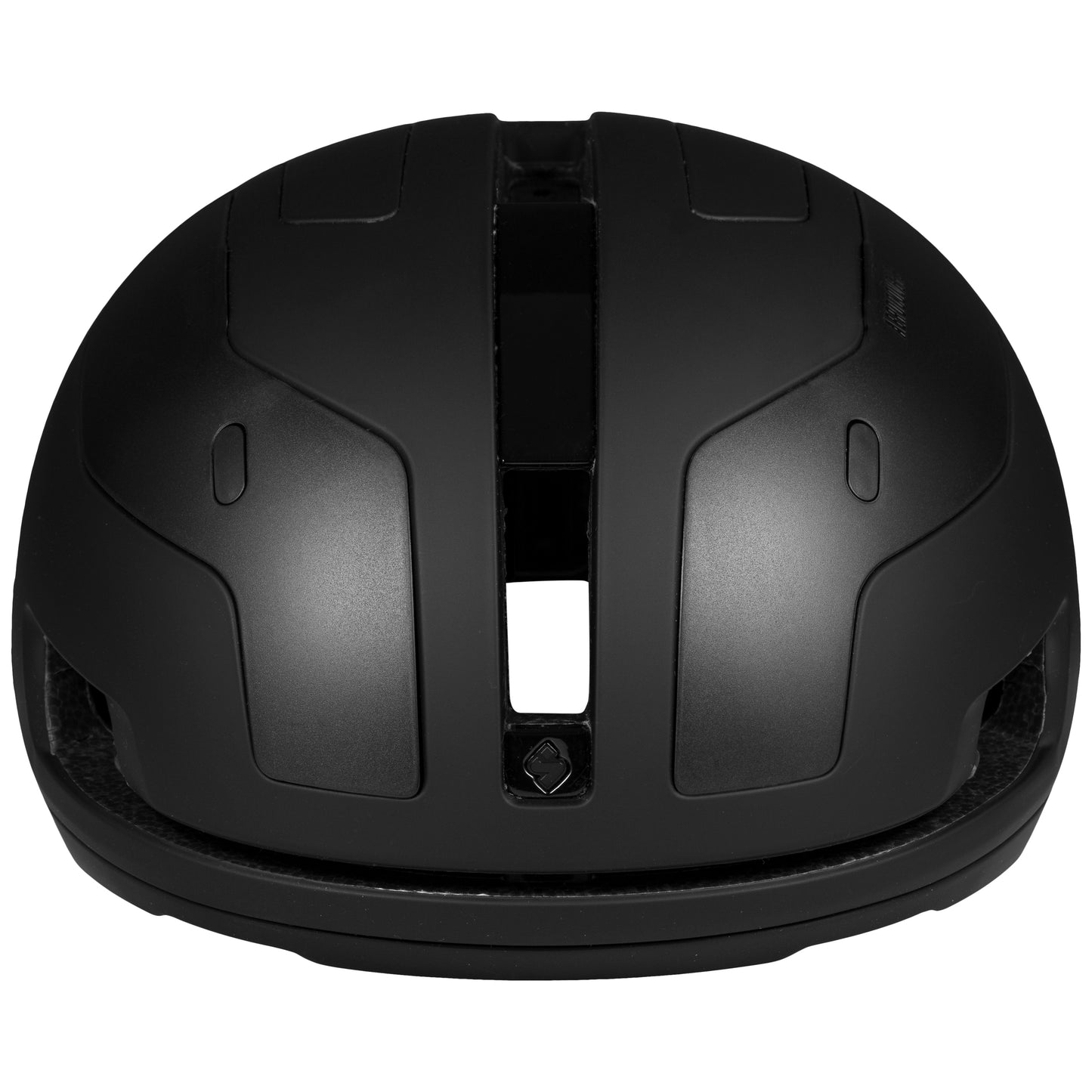 Sweet Protection Falconer Aero 2Vi MIPS