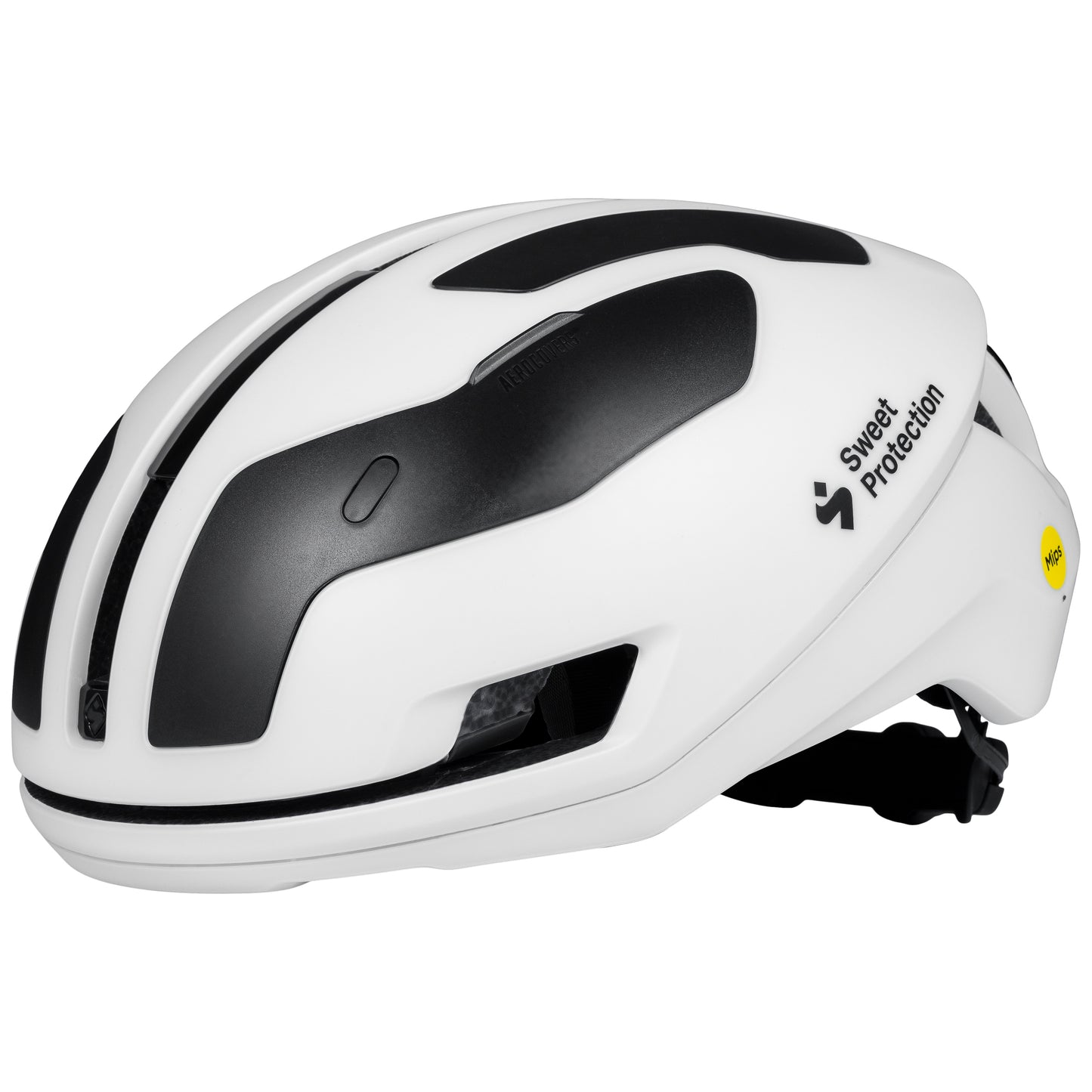 Sweet Protection Falconer Aero 2Vi MIPS
