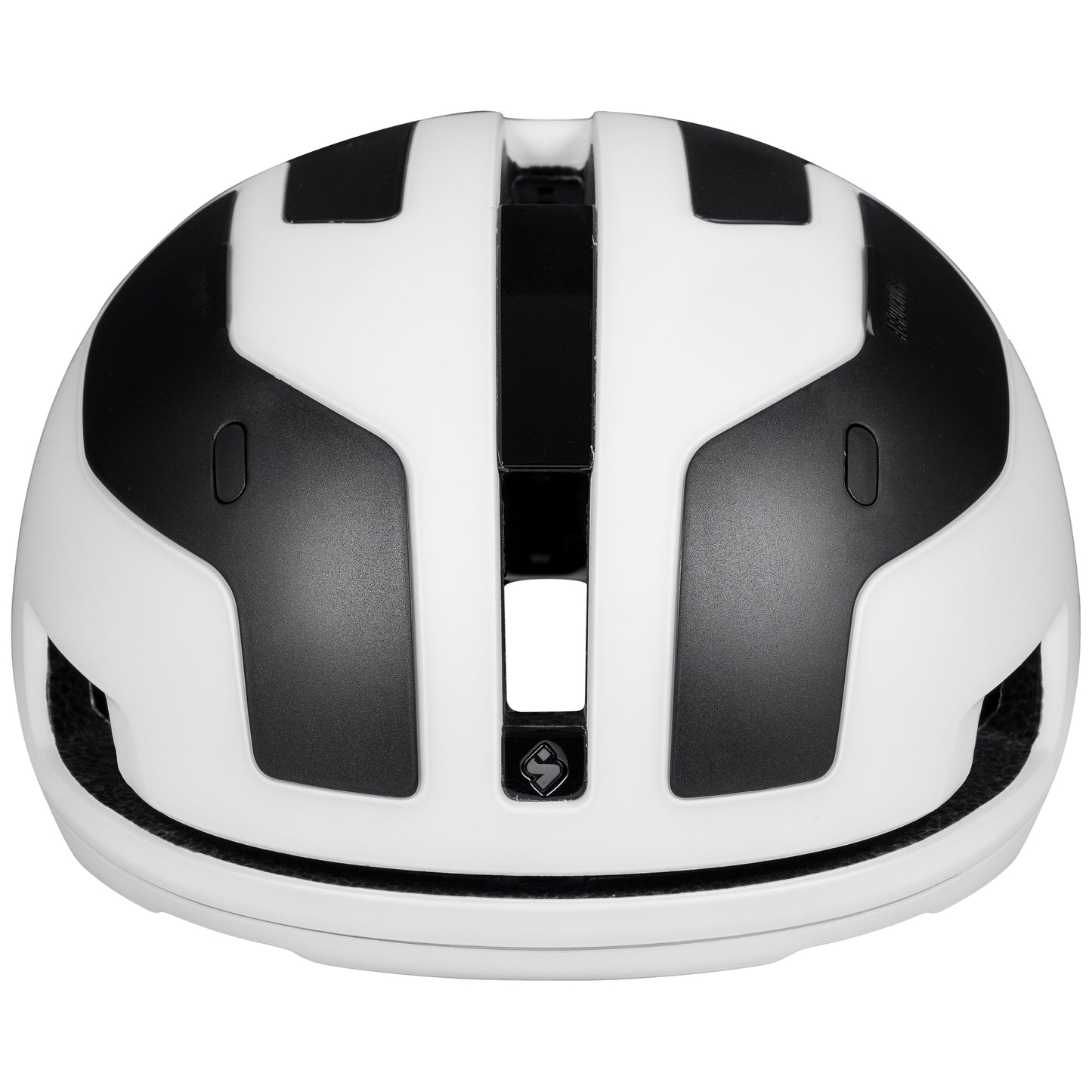 Sweet Protection Falconer Aero 2Vi MIPS