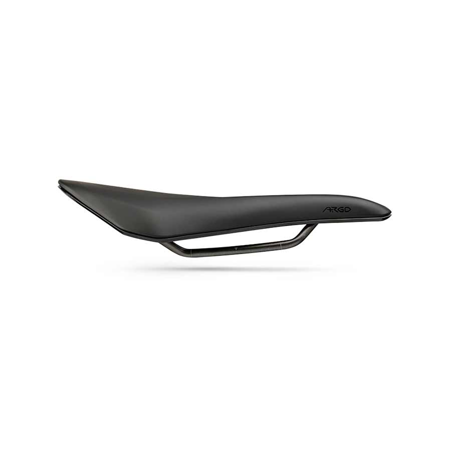 Argo R5 Vento