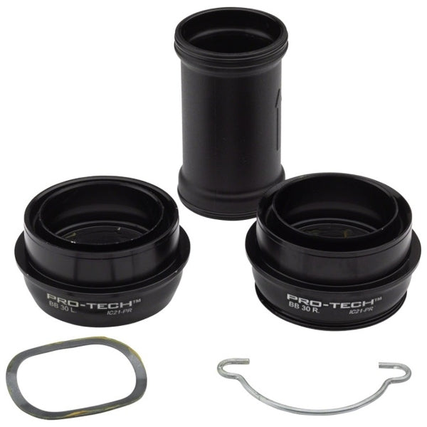 Campagnolo, Pro-Tech Bottom Bracket (Ekar)