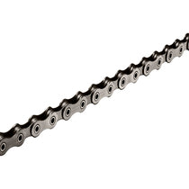 Shimano CN-HG901-11 Dura-Ace 11s Chain