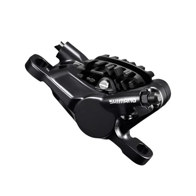 BR-RS785 Brake Caliper