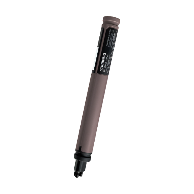 Shimano Di2 Battery 11/12 Speeds