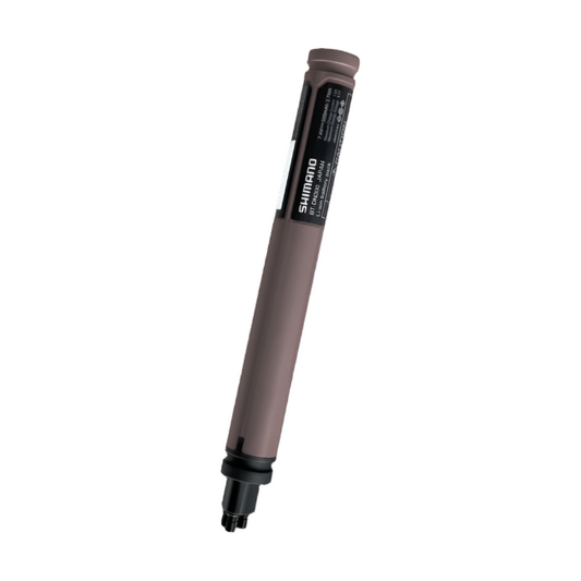 Shimano Di2 Battery 11/12 Speeds