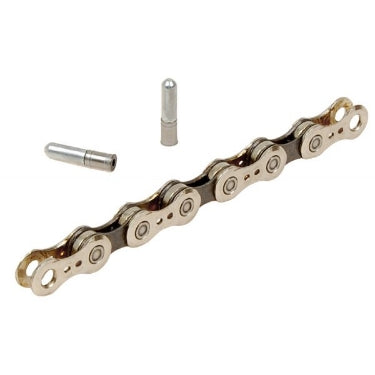 Campagnolo HD-Link links + pins for 10s. Ultra Narrow chains