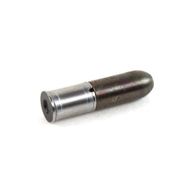 Campagnolo pin (1) for chains