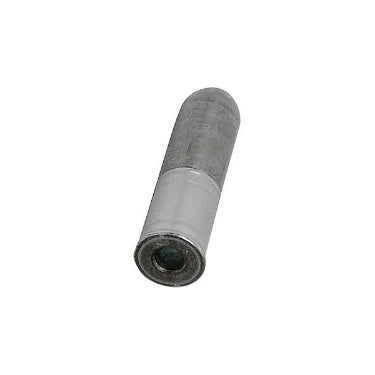Campagnolo pin (1) for chains