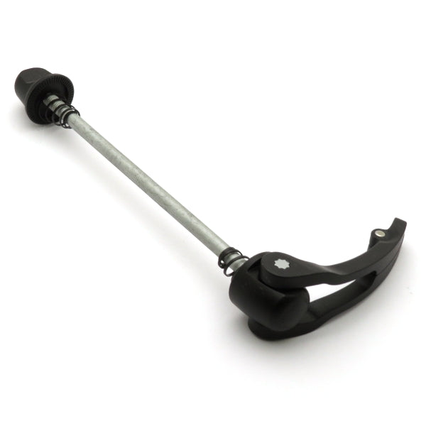 Camagnolo Front Quick Release