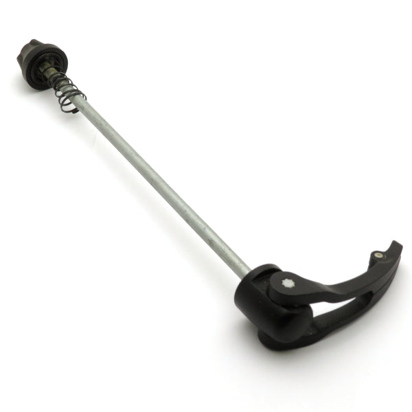 Campagnolo Rear Quick-Release