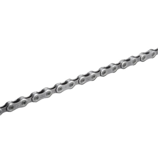 Shimano Ultegra/XT 12s Chain (CN-M8100)