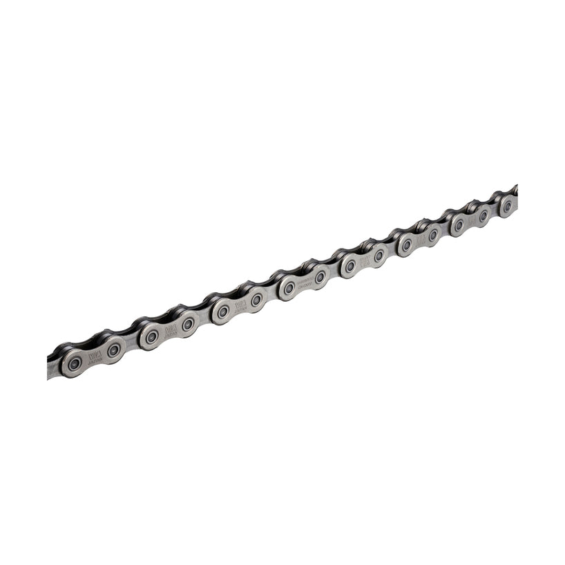 Shimano CN-E8000-11 E-Bike Rated 11s Chain