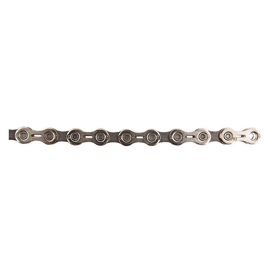 Campagnolo 11 Speed Chain (Non series)
