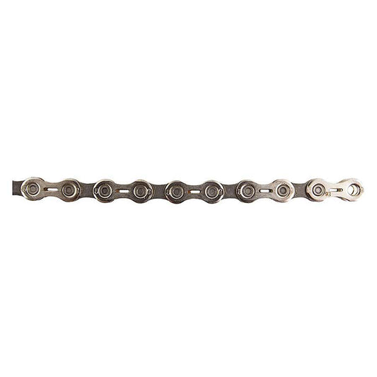 Campagnolo 11 Speed Chain (Non series)