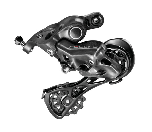 Campagnolo Record 12s Rear Derailleur
