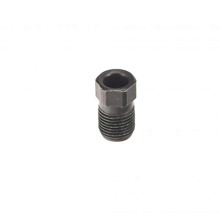 Campagnolo EC-DB012 Caliper Hose Nut
