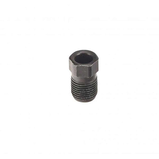 Campagnolo EC-DB012 Caliper Hose Nut