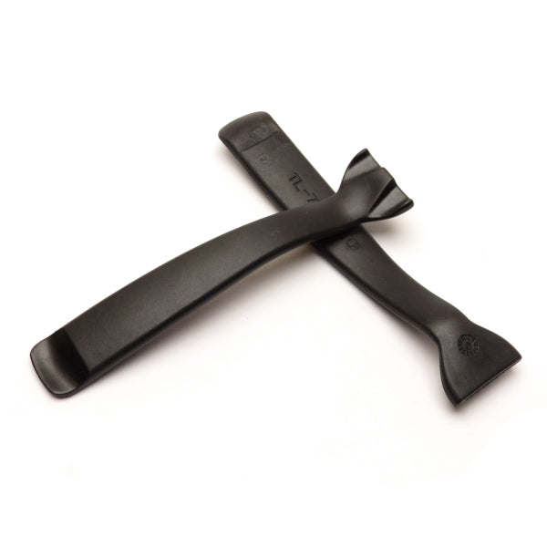 Campagnolo tire lever (WH-109HYC)