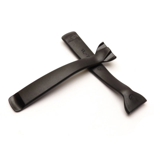 Campagnolo tire lever (WH-109HYC)