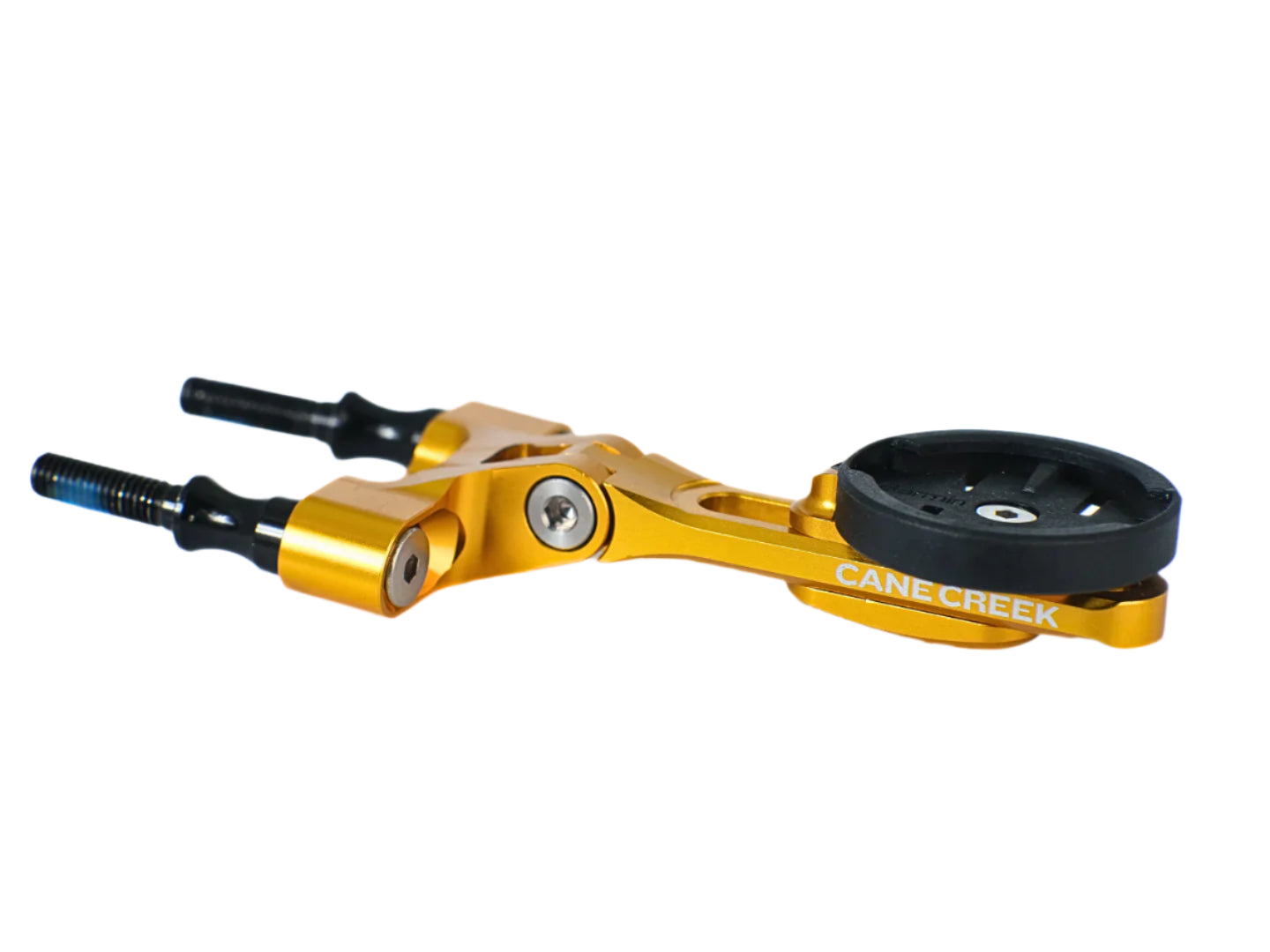 Cane Creek Computer Mount