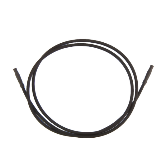 Shimano EW-SD300 Electric Wire