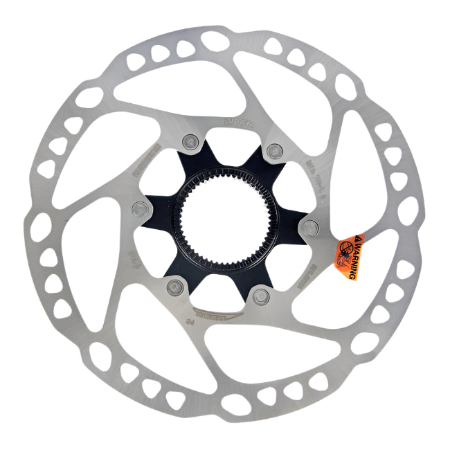 Shimano SM-RT64 Deore Brake Rotor