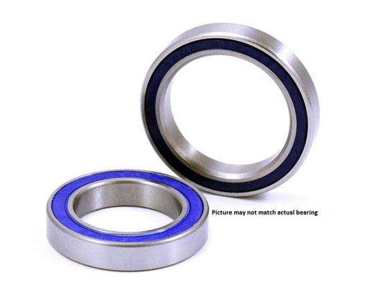 Enduro Bearings