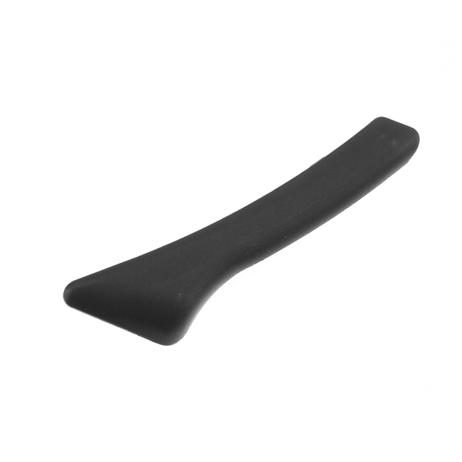 Skid Plate for Shimano Front Derailleurs