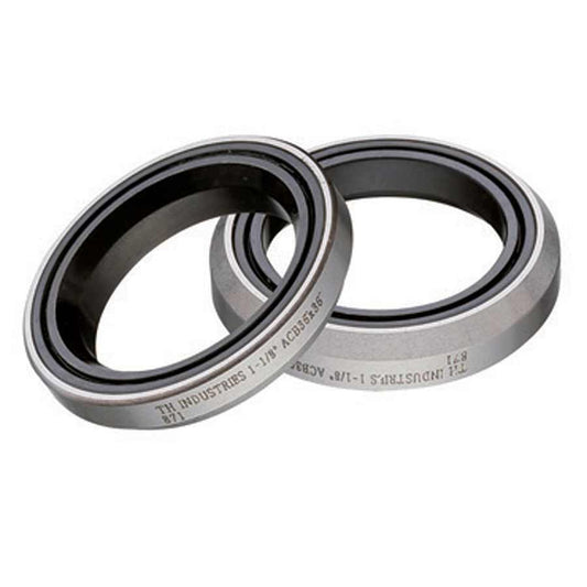 FSA AC Bearing 36° x 36°