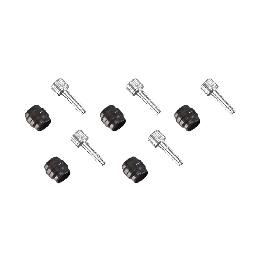 Campagnolo Disc Brake Olive and barb