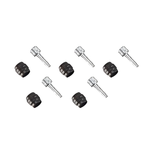 Campagnolo Disc Brake Olive and barb