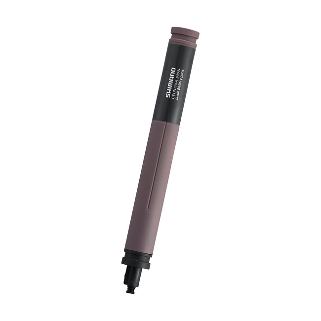 Shimano Di2 Battery 11/12 Speeds