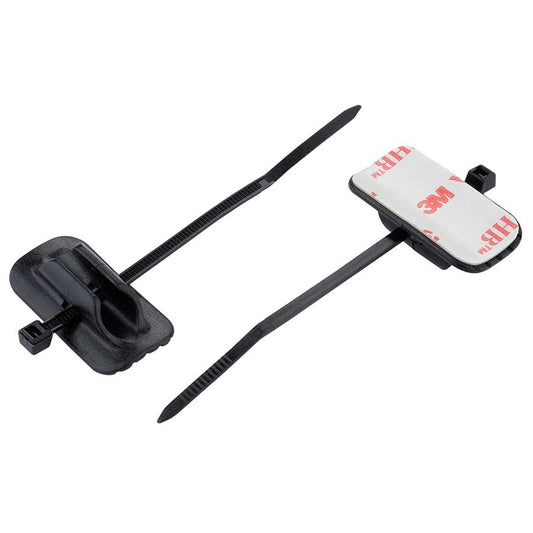 Jagwire Stick-On Cable Guide