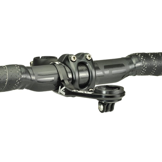 K-Edge Garmin Max Combo 31.8