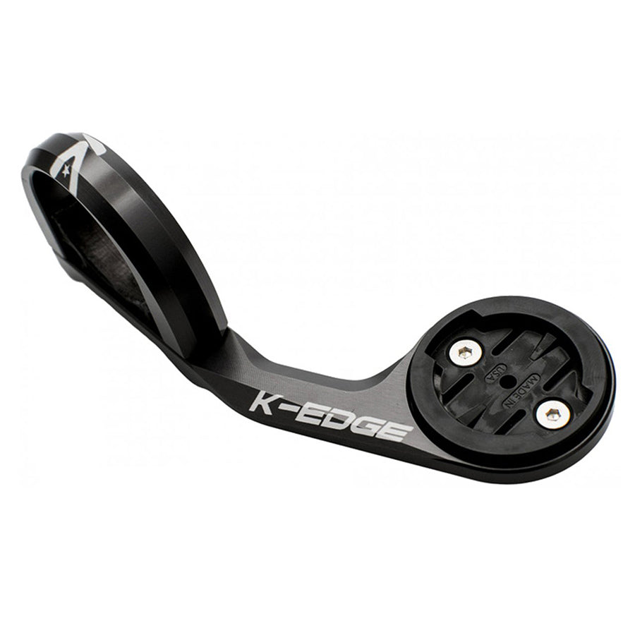 K-Edge Garmin Sport Mount 31.8mm
