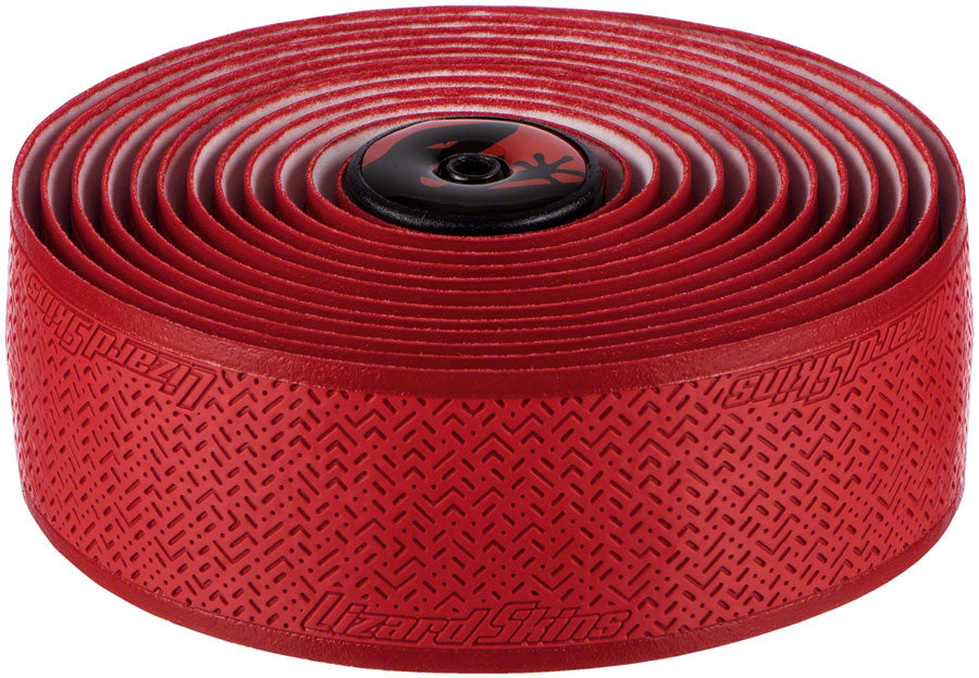 Lizard Skins DSP Bartape