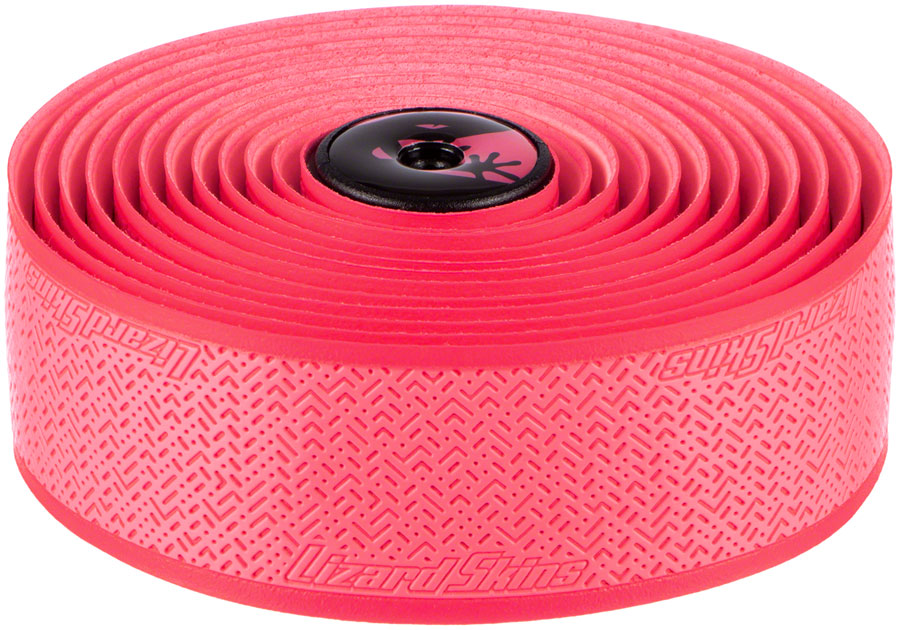 Lizard Skins DSP Bartape