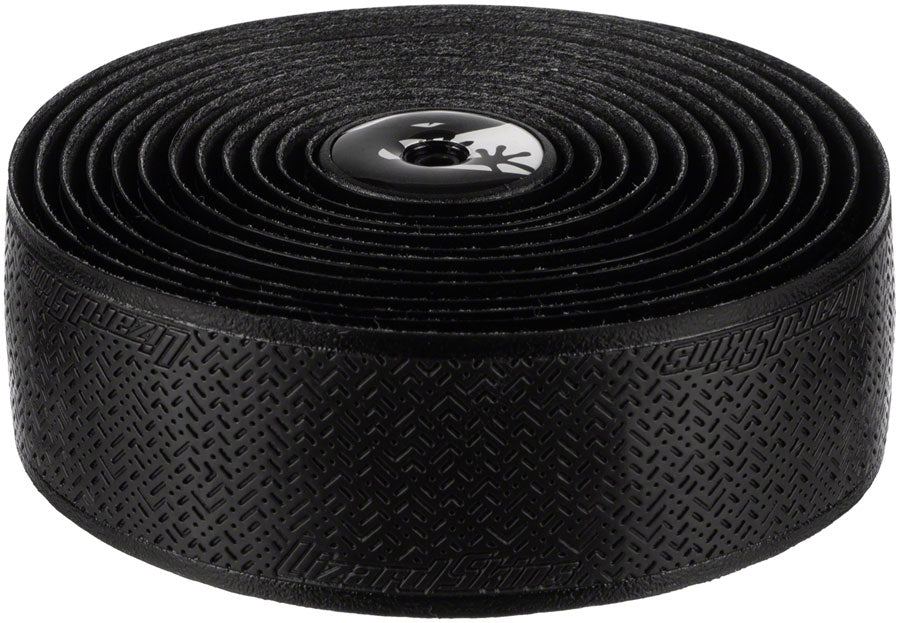 Lizard Skins DSP Bartape