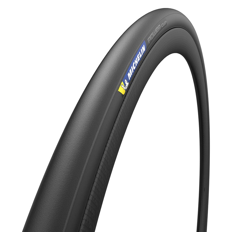 Michelin Power Cup Road Tire Clincher