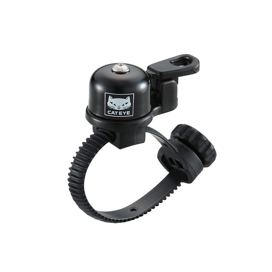 CatEye OH-2400 Flextight Mini Bell